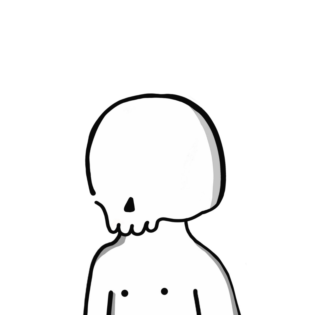 Skelet Guys tweet media