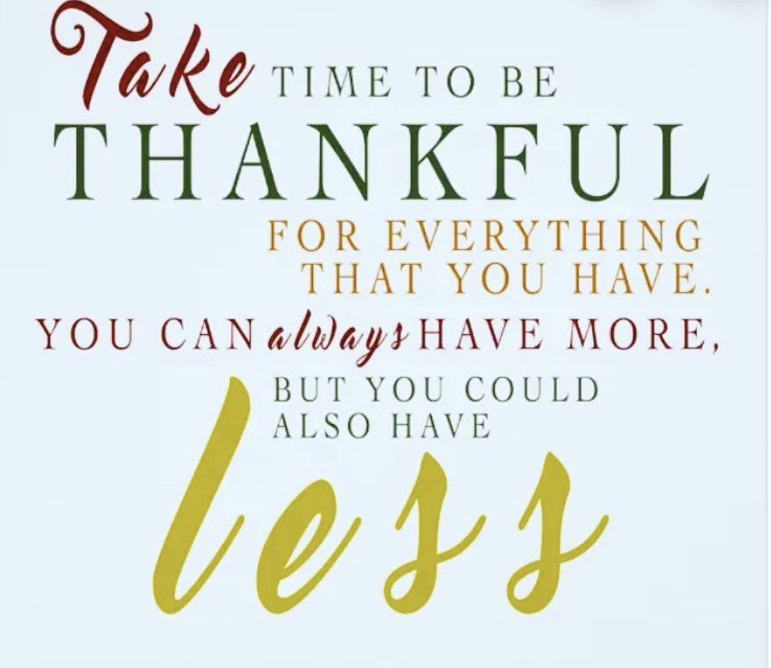 LALA MILLER-DAVIS (@beautybytraloni) on Twitter photo Thankful Thursday 🥰 <a href="/LaTanyaMac23/">LaTanya M.</a> <a href="/KMoney_Tweets/">KMoney</a> <a href="/EeNotso/">NotsoCornEE</a> @shamDnels <a href="/ajsmith6555/">Aj Smith</a> @BJTaylor_5 <a href="/shontaya0801/">Taya Purvis</a> @mswellsATT @trevorjwalker87 @SBTwenty16 @kknowles77 <a href="/BrandyIoane/">Brandy Ioane</a> <a href="/ThatsmeJLem/">Jeremy Lemke</a> <a href="/jenvopeace/">Jenvo</a> <a href="/MichVPeterson4/">michelle peterson</a> <a href="/Glamour1Doll/">✨✨Miss Henry✨✨</a> @MPadilla1113 <a href="/Jonathan1Wilson/">Jonathan Wilson</a> <a href="/Joseph040910/">Joseph O</a> Thankful Thursday 🥰 <a href="/LaTanyaMac23/">LaTanya M.</a> <a href="/KMoney_Tweets/">KMoney</a> <a href="/EeNotso/">NotsoCornEE</a> @shamDnels <a href="/ajsmith6555/">Aj Smith</a> @BJTaylor_5 <a href="/shontaya0801/">Taya Purvis</a> @mswellsATT @trevorjwalker87 @SBTwenty16 @kknowles77 <a href="/BrandyIoane/">Brandy Ioane</a> <a href="/ThatsmeJLem/">Jeremy Lemke</a> <a href="/jenvopeace/">Jenvo</a> <a href="/MichVPeterson4/">michelle peterson</a> <a href="/Glamour1Doll/">✨✨Miss Henry✨✨</a> @MPadilla1113 <a href="/Jonathan1Wilson/">Jonathan Wilson</a> <a href="/Joseph040910/">Joseph O</a>