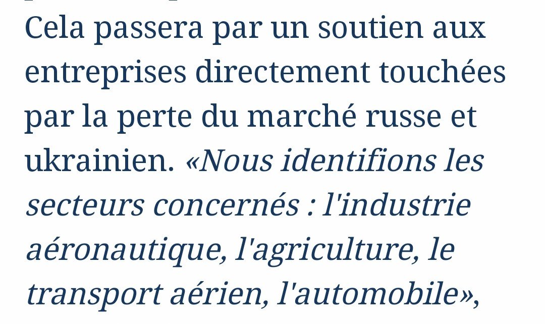 Gilles Raveaud tweet media