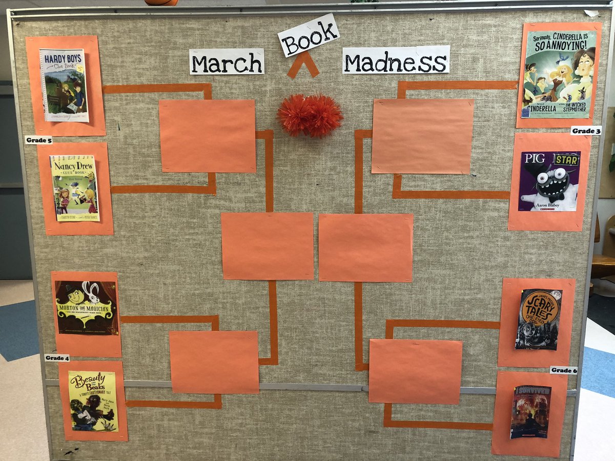 Clive School tweet media