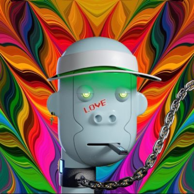 NickFrank.eth tweet media