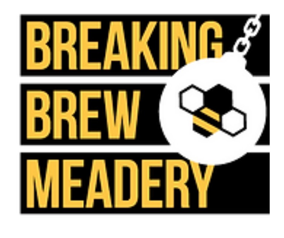 Bluebonnet Brewoff tweet media