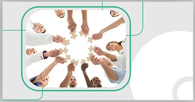MedicoReach's tweet photo. How healthcare recruitment companies can reach out to nurses and solve their staffing problems?
Read our case study now : https://t.co/YO5xnCVdjG
#healthcarerecruitment #nurses #recruitmentproblems #casestudy #medicoreach #healthcare #hiringtips https://t.co/wHae1mXpyZ