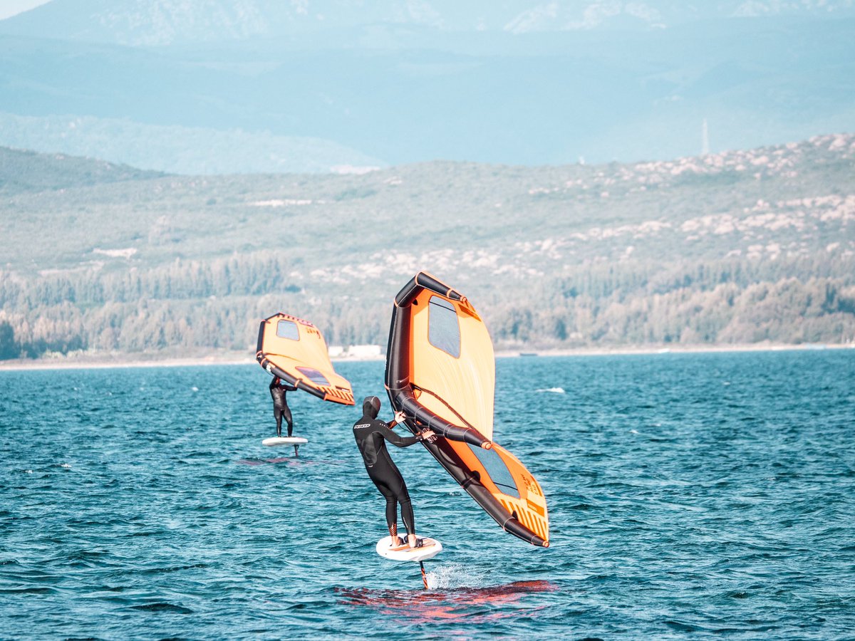 Sa_Barra's tweet photo. Siete pronti a volare sull’acqua ? Venite a trovarci a Sant’antioco #Sardegna 
Divertimento assicurato!
#kitesurf #windsurf #wingfoil #watersport #sulcis #santantioco https://t.co/zEoz1OwYTE