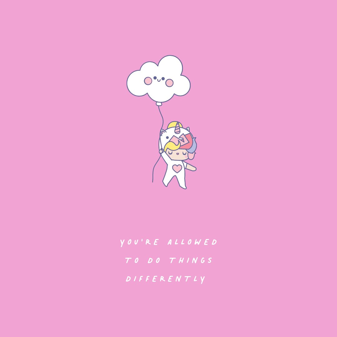 momijiHQ's tweet photo. https://t.co/SA04FPMdFw https://t.co/CCoqvHW511