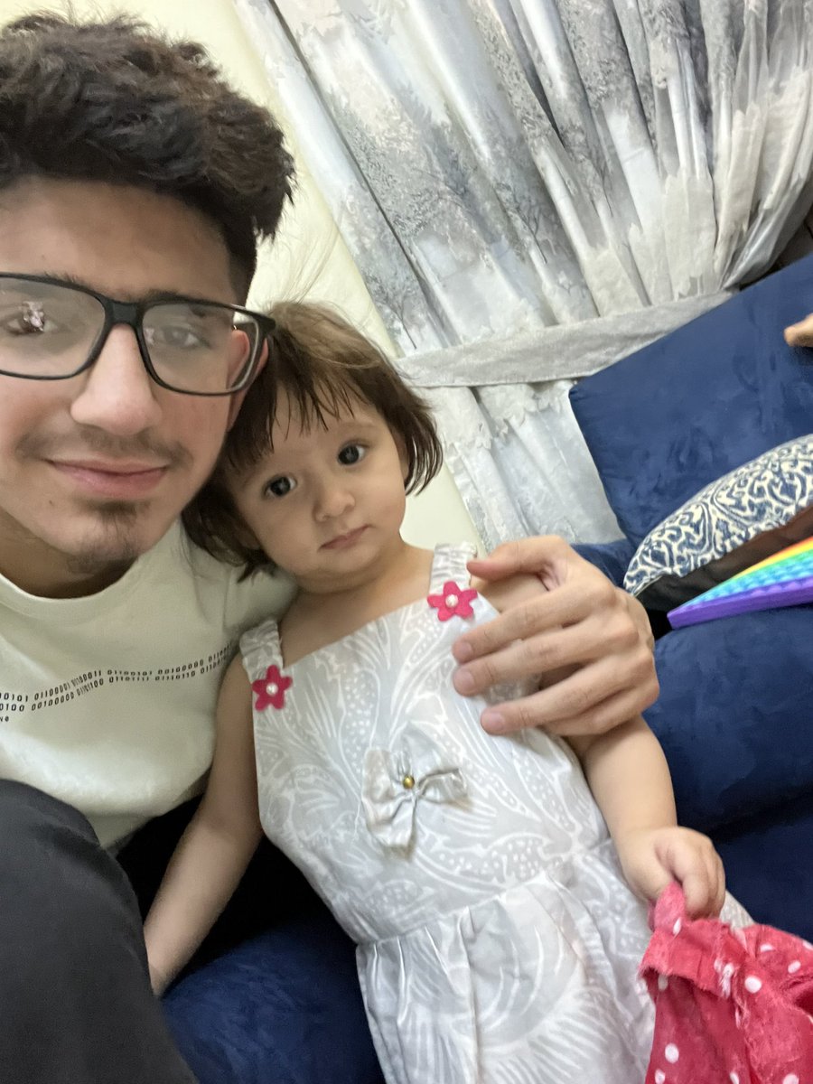 Mini_Tradez tweet media