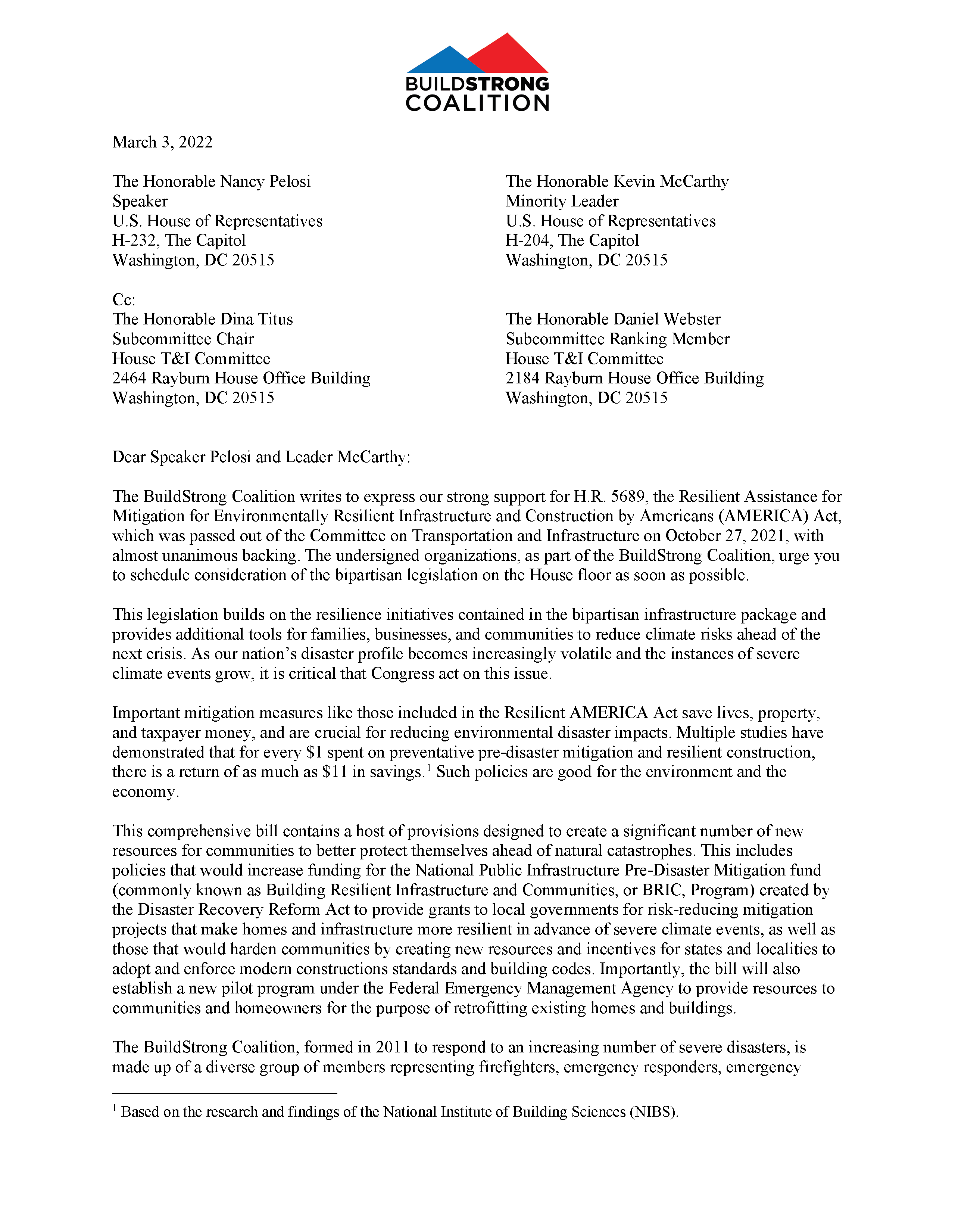 Dc Schedule H 2022 E4Xulhpyairuem