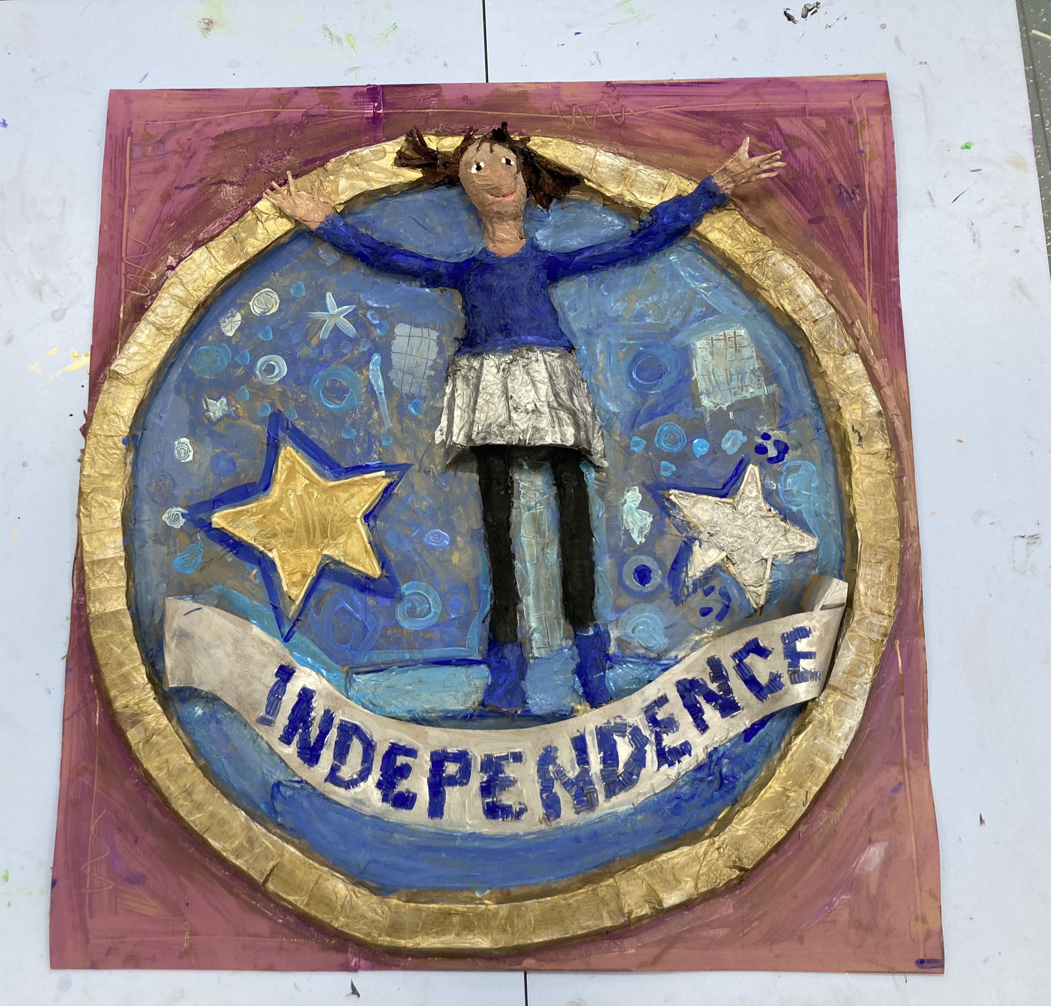 Peter Swailes Ceramics (peter_swailes) / Twitter