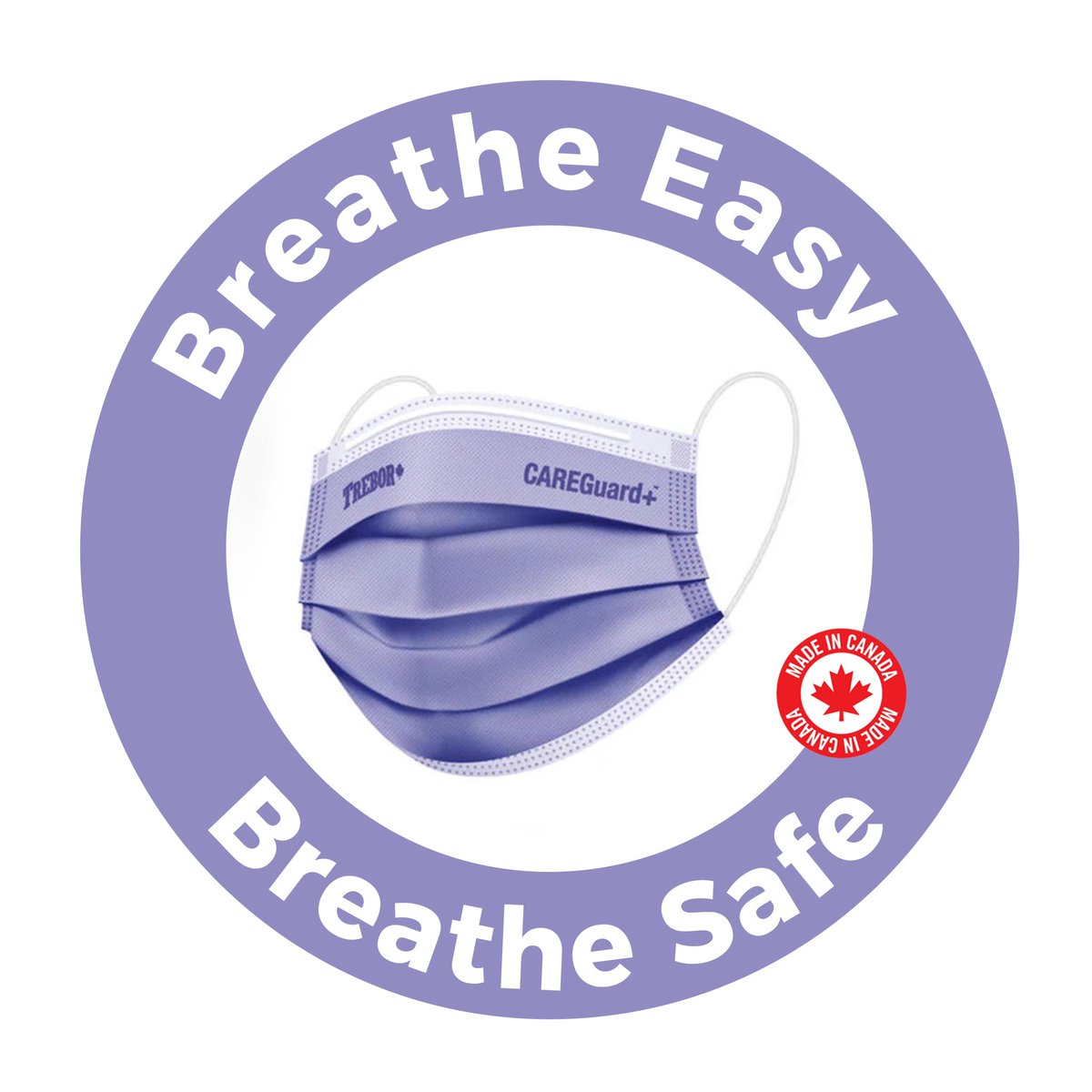 TreborRx's tweet photo. With mandates dropping, remember it’s ok to choose to wear a mask to protect yourself and others. 

PPE designed with you in mind.
CAREGuard+ rated 99+% for Bacterial and Viral Filtration Efficiency 

#BreatheEasy #BreatheSafe #wearamask #antimicrobial https://t.co/uBooVEJAC6