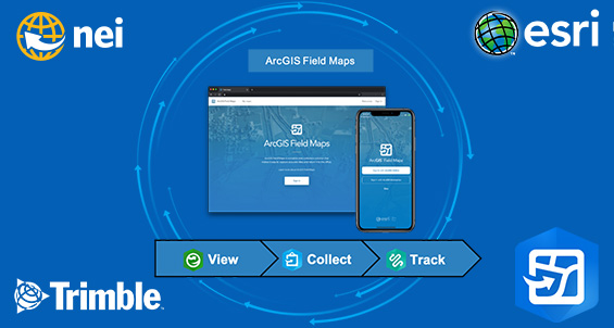 Tweets With Replies By Jeff Shaner Jeffshaner Twitter
