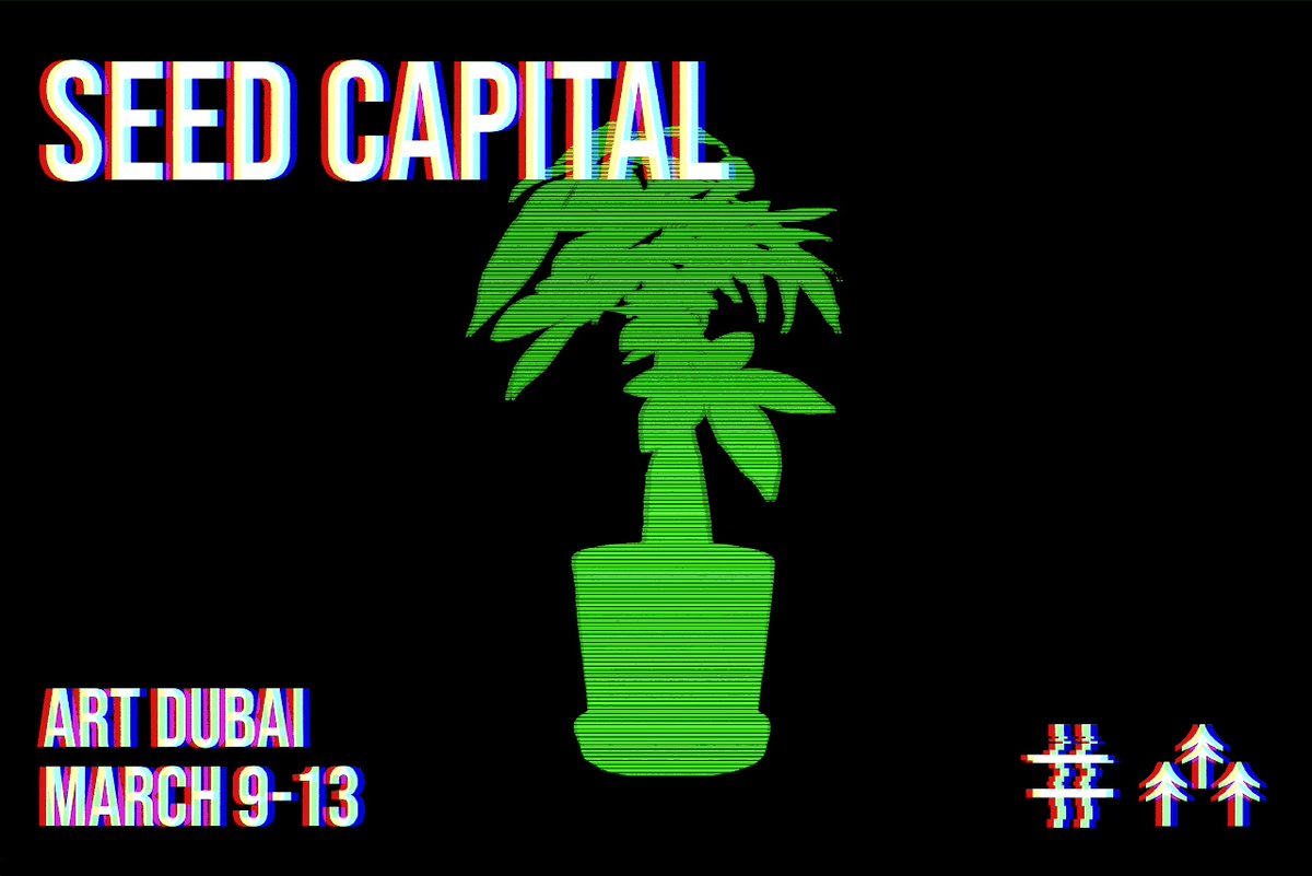 Fingerprints tweet media