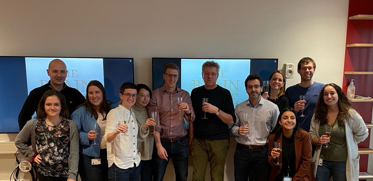 Ole Kiehn tweet media