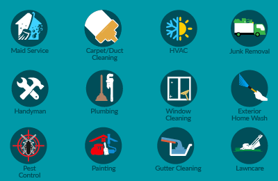 LizASchaefer's tweet photo. Vya's home maintenance research study helps you zero in on consumers who are most likely to buy your service category within the next 12 months. Read the article so you can guide franchisees in marketing to their best targets. 
https://t.co/AWLbxCipCu https://t.co/4CKw2ZhnXq