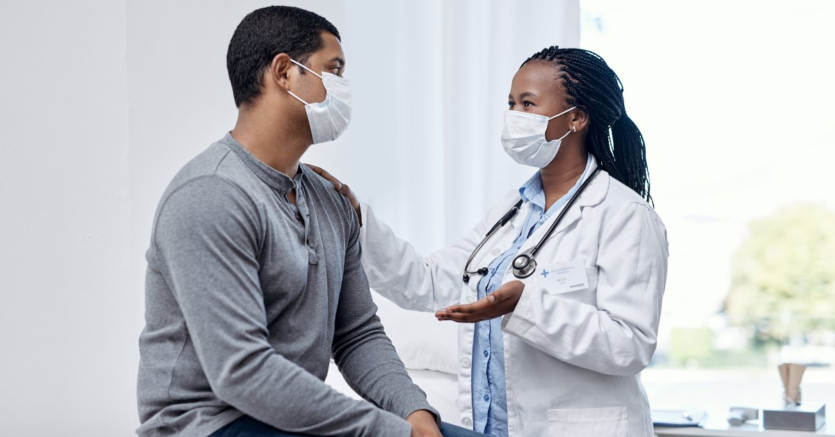 AdvCareFQHC's tweet photo. At Advantage Care, we provide a wide range of professional health care services, including primary, dental care, and mental and behavioral health. Click here to request an appointment at one of our health care centers: https://t.co/XxrIhdwU4Y https://t.co/f30dDt6bnD