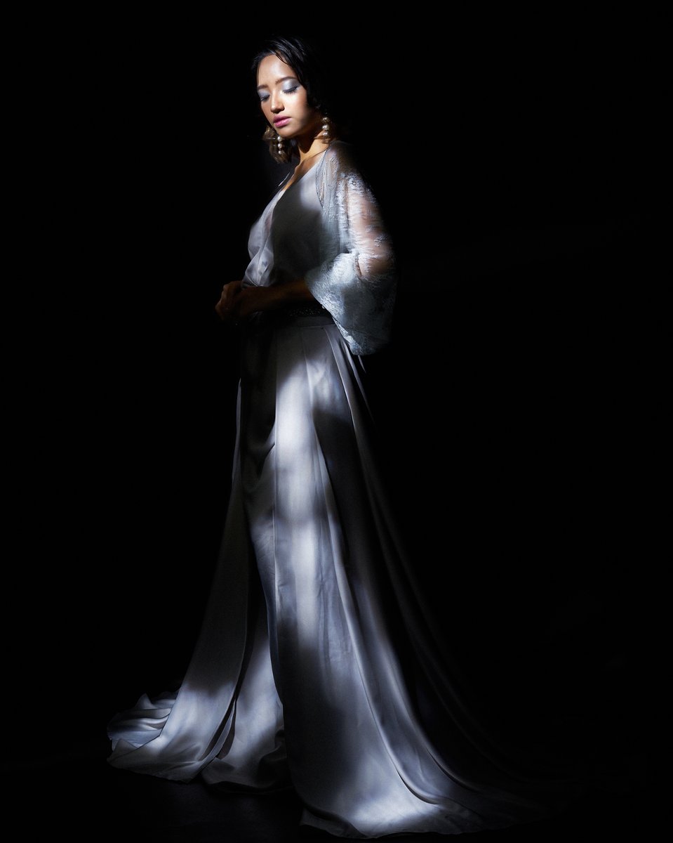 Auction live now <a href="/exchgART/">Exchange Art</a> 

'Beauty in My Mind' is part of my 'Eternal Beauty' photo series.
---
Start bid: 0.8 $Sol
Tick: 0.5 $Sol
Duration: 24 hours
---
exchange.art/single/CJzM4No…
<a href="/exchgART/">Exchange Art</a> <a href="/The_URS_/">Urs</a> 
#Solana #nftphotography #NFTphotographers #SolanaNFT