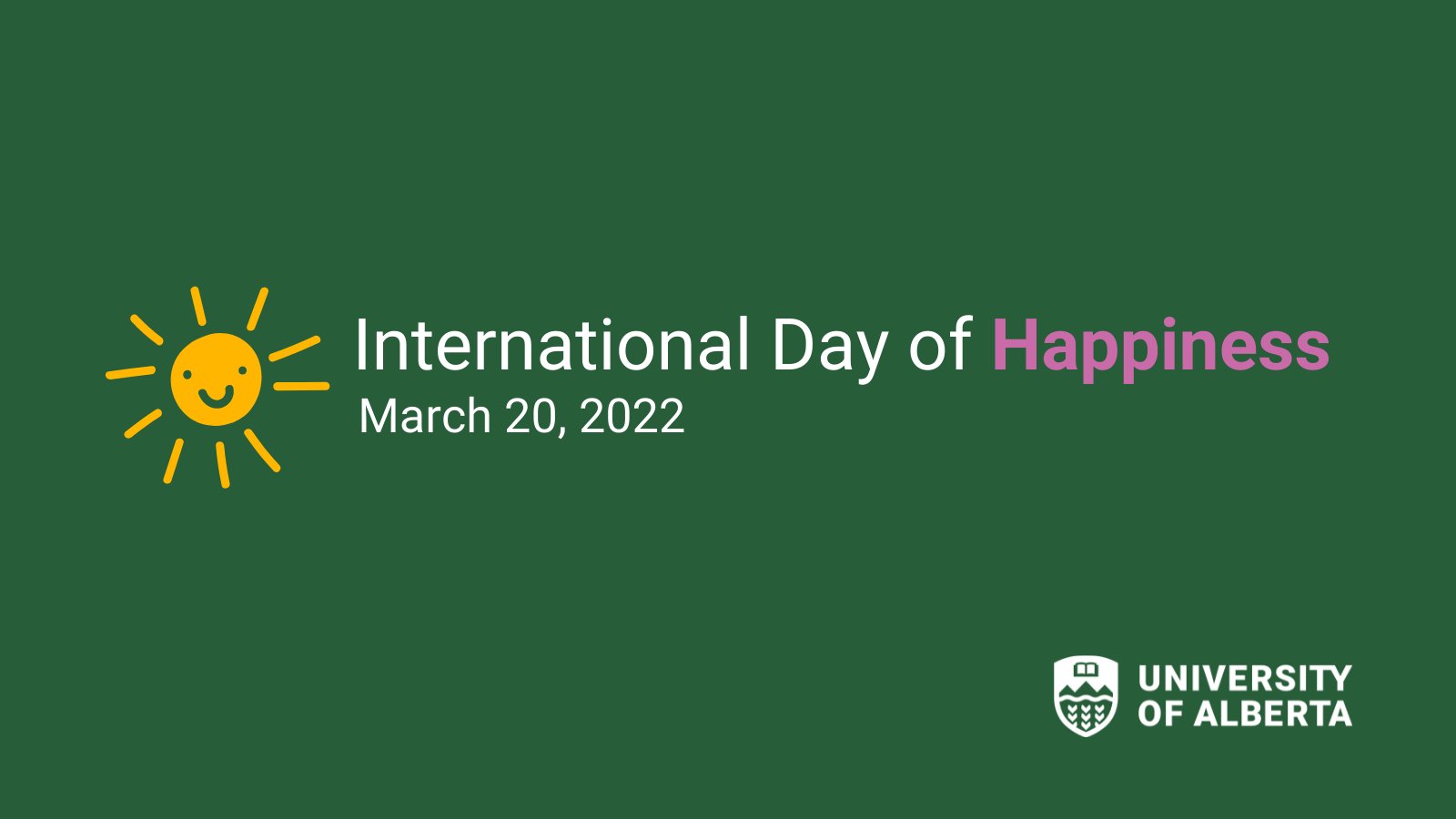 Uofa Fall 2022 Calendar Tweets With Replies By Office Of The Dean Of Students (@Ualbertados) /  Twitter