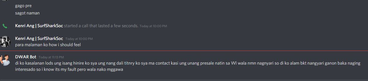 Tonyeyo_'s tweet image. tanginang reply yan "lods" 💀💀💀
@surfsharksoc @Ang04Kenri