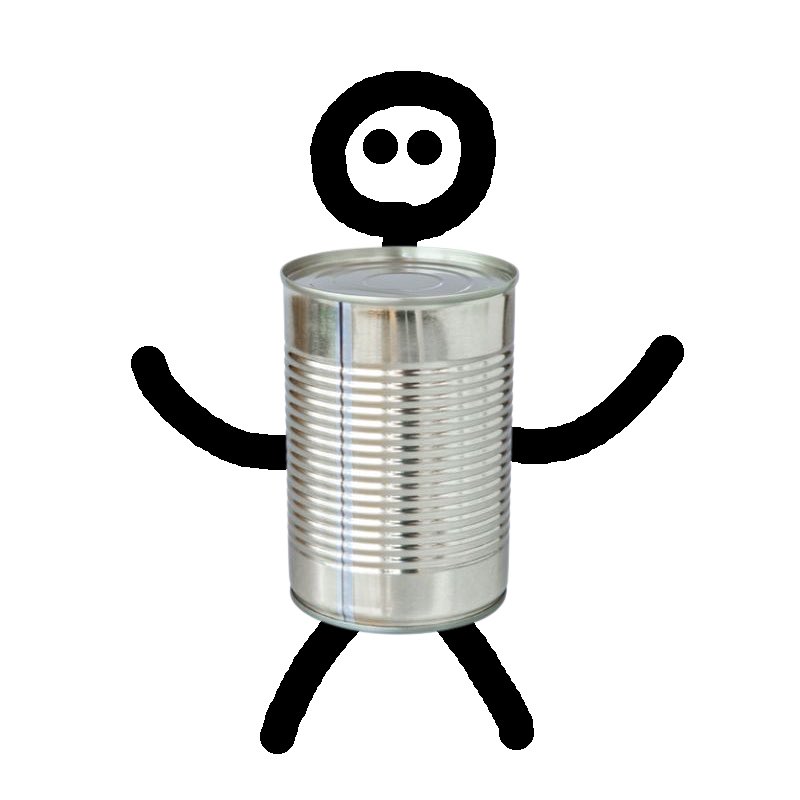 camman18 tweet media