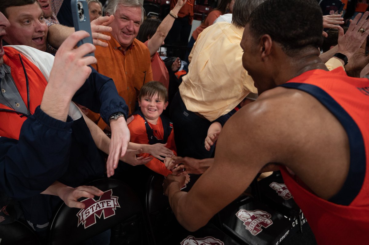 Auburn Basketball tweet media