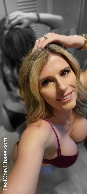 Are you ready for all of me? https://t.co/8a4jXaCL7v https://t.co/fuXHaHtagc<a href="/tag/mvsales"class="tags"><span>#mvsales</span></a>