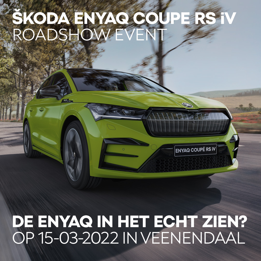 Vallei Auto Groep tweet media