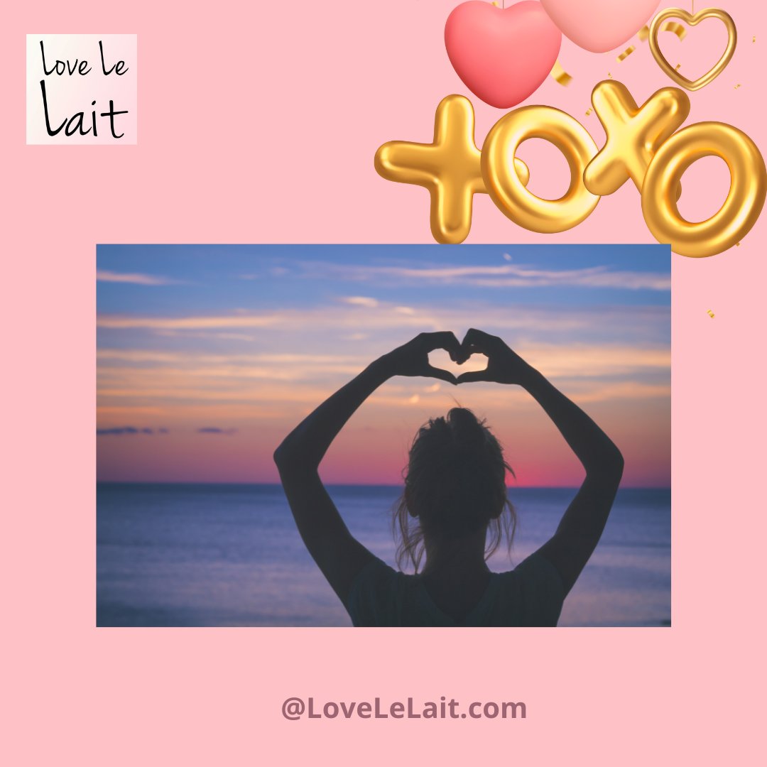 lovelelait's tweet photo. Love💗, joy and peace☮️ for the world🌎 that's what I want peace ☮️for the world 🌏 and love❣️
Please share this post for much needed peace in the world✨
.
.
.
#LoveLeLait #peaceandlove #peace https://t.co/vyh90fKdKQ