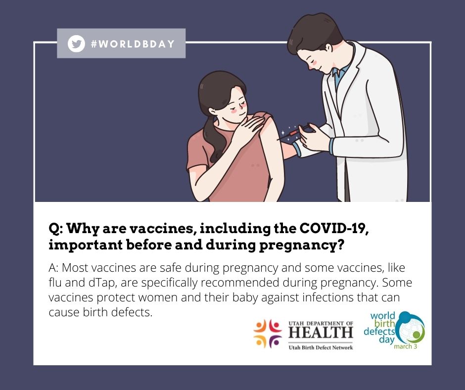 Power Your Life tweet media