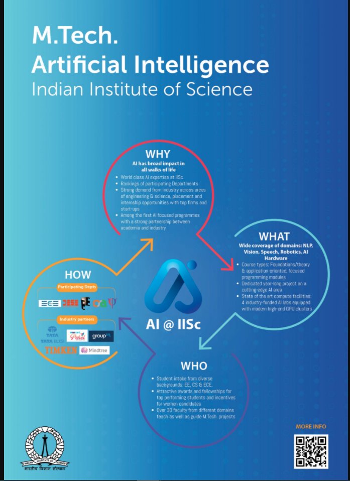 EE_IISc's tweet image. 