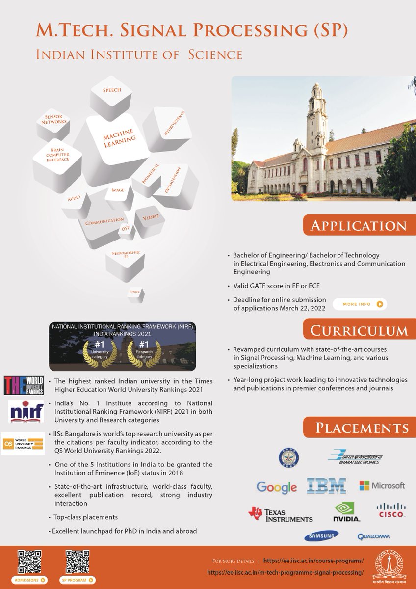 EE_IISc's tweet image. 