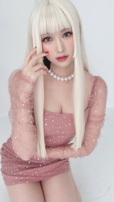 コスプレイヤーまおと（綾瀬まお）のTwitter画像28