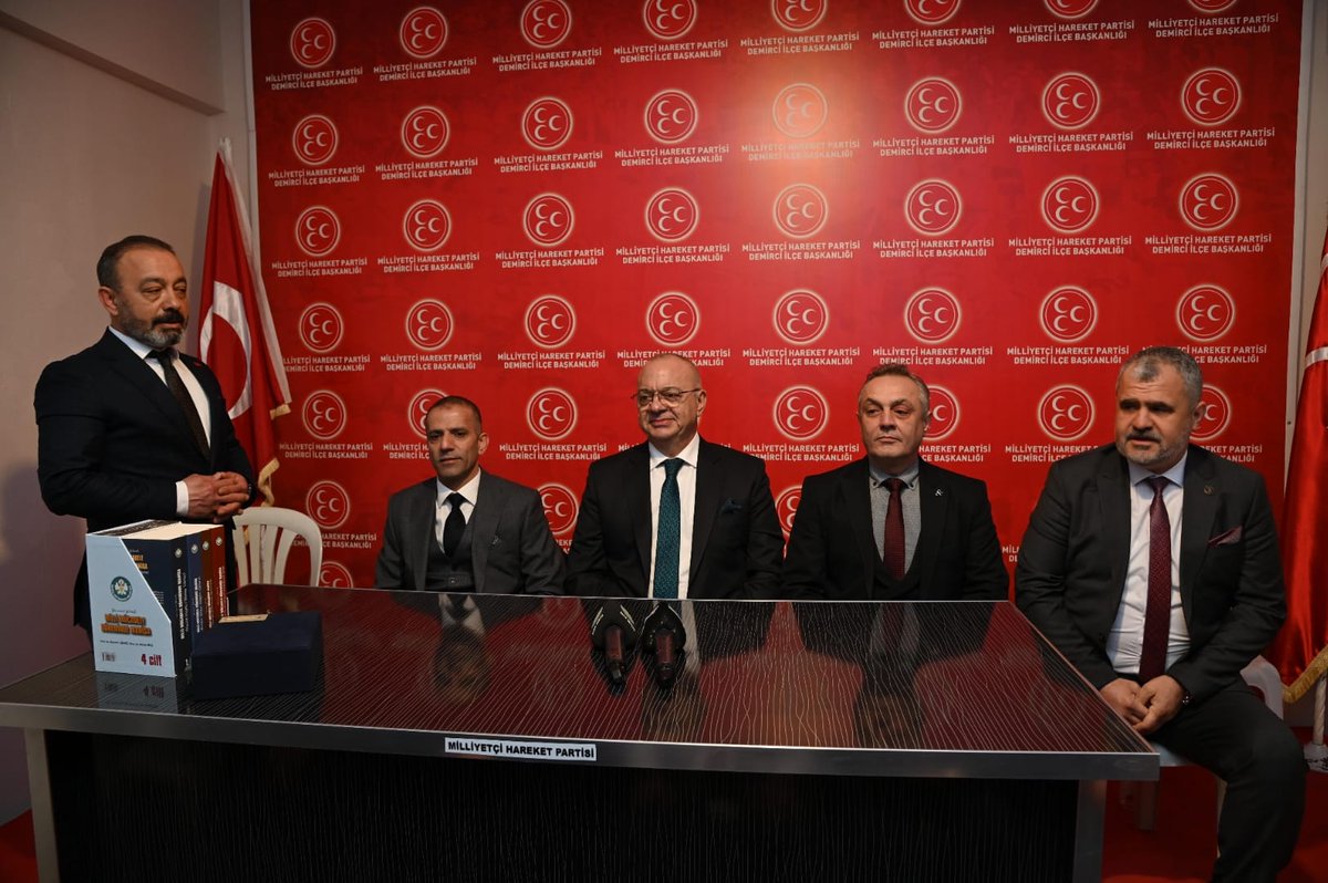 Cengiz Ergün