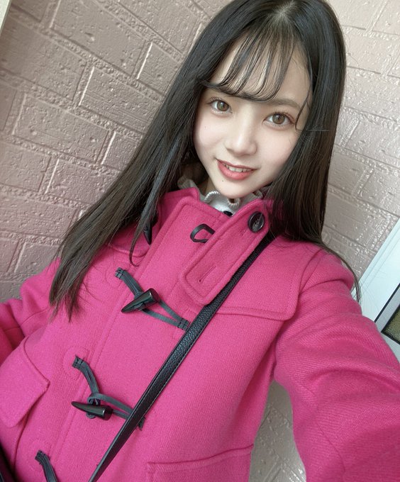 Twitterのコスプレ画像13