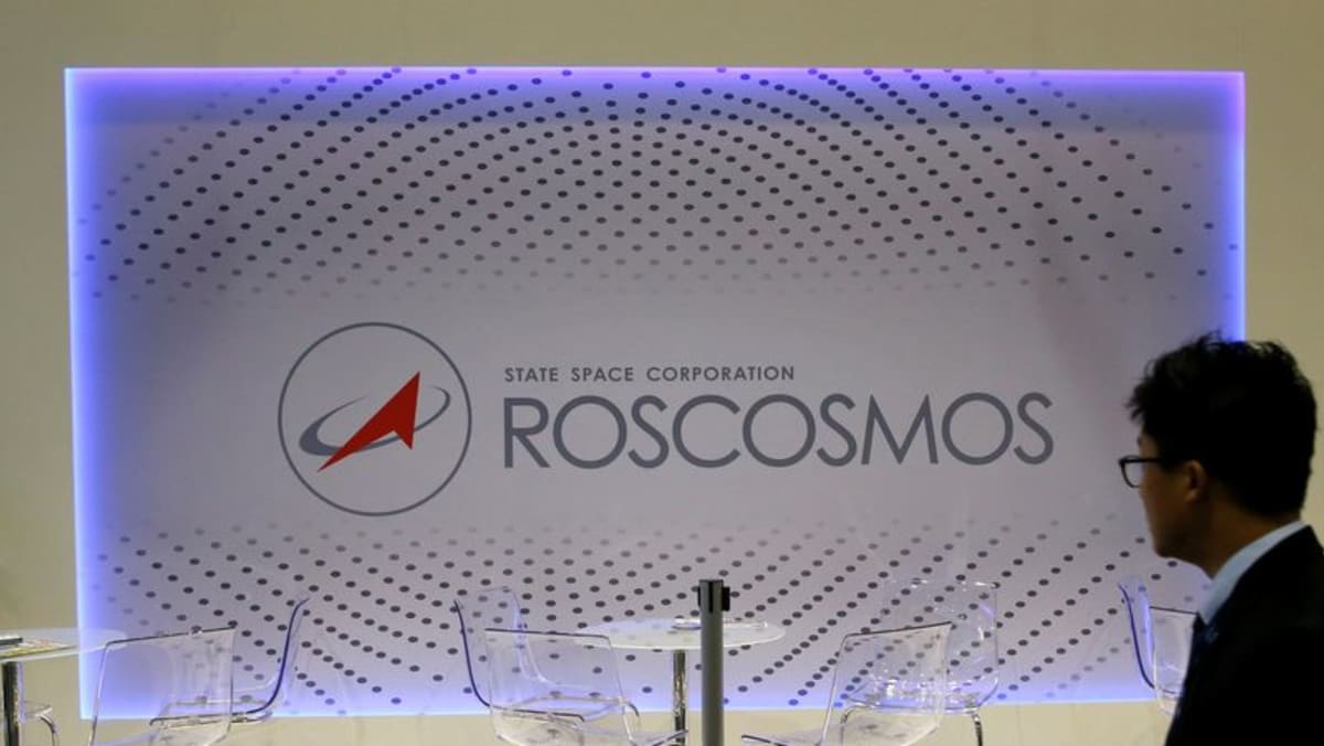 Leslie (LeslieB86506298) Twitter