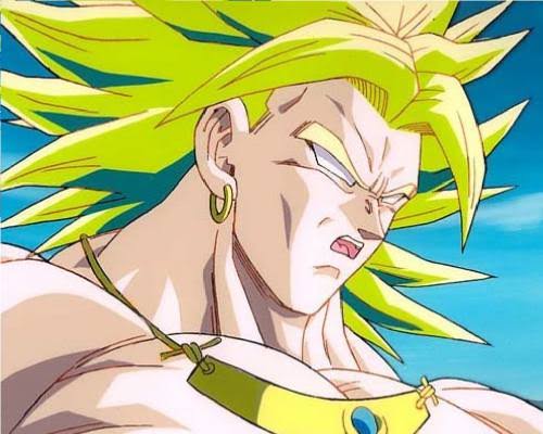 パプテマス シロッコのtwitterイラスト検索結果