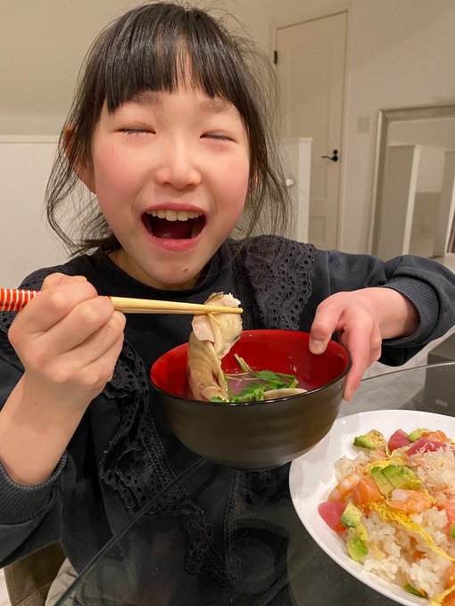 羽田日菜乃のTwitter画像3