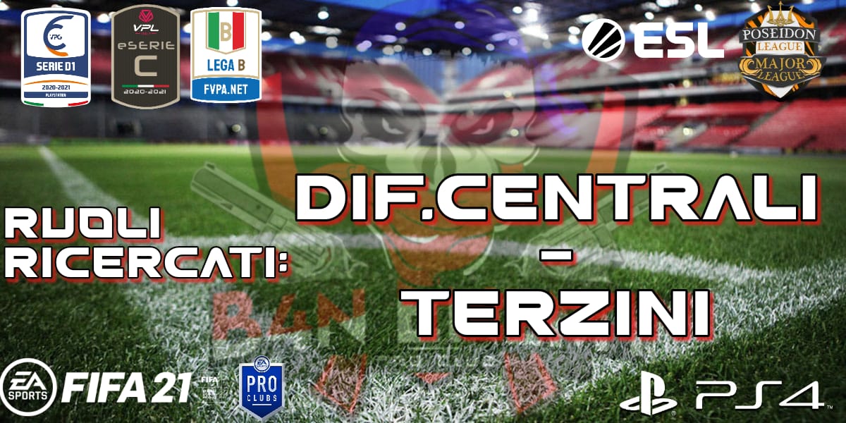 ESTREMI_RIMEDI88 tweet media