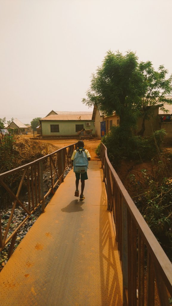 rubbinakm's tweet photo. Informative week in Sekondi-Takoradi and Tamale for UKAid cities project.  Learning from community and municipal authorities, about the challenges of flooding, how people adapt. Exploring sea defences, urban expansion, rivers and drains #SDG11 #NatureBasedSolutions @UKinGhana https://t.co/nMiu7HRYkc