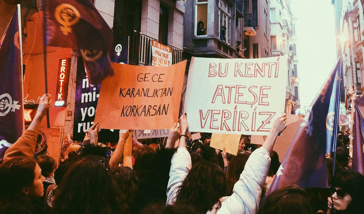 Wannawave (@wannawave) on Twitter photo 