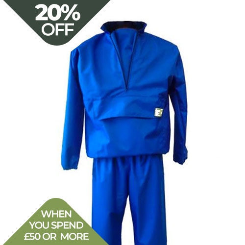 AbbeydaleDirect's tweet photo. Get 20% off selected Monsoon parlourwear & workwear for the next 18 days! Incl other brands like Abbeytec, Flexothane, Delamere & more.โ
.โ
See bio for links.โ
Minimum spend and exclusions apply. โ
.โ
.โ
#offer #parlourwear #dairy #farm #farmwear https://t.co/KvDs0yzfKJ
