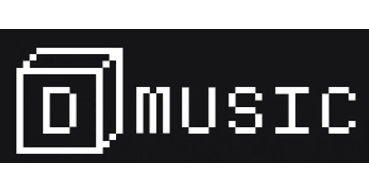 The platform, powered by the Casper blockchain, will provide musicians with greater autonomy over their work and more direct interactions with fans. #NFTnews
newswire.com/news/megalodon…