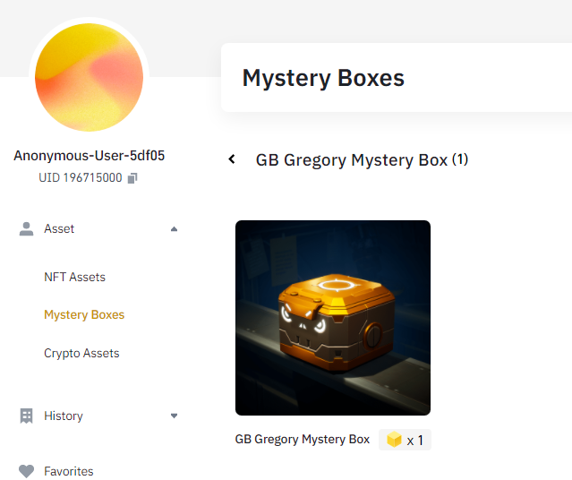 Ausinvestor tweet media