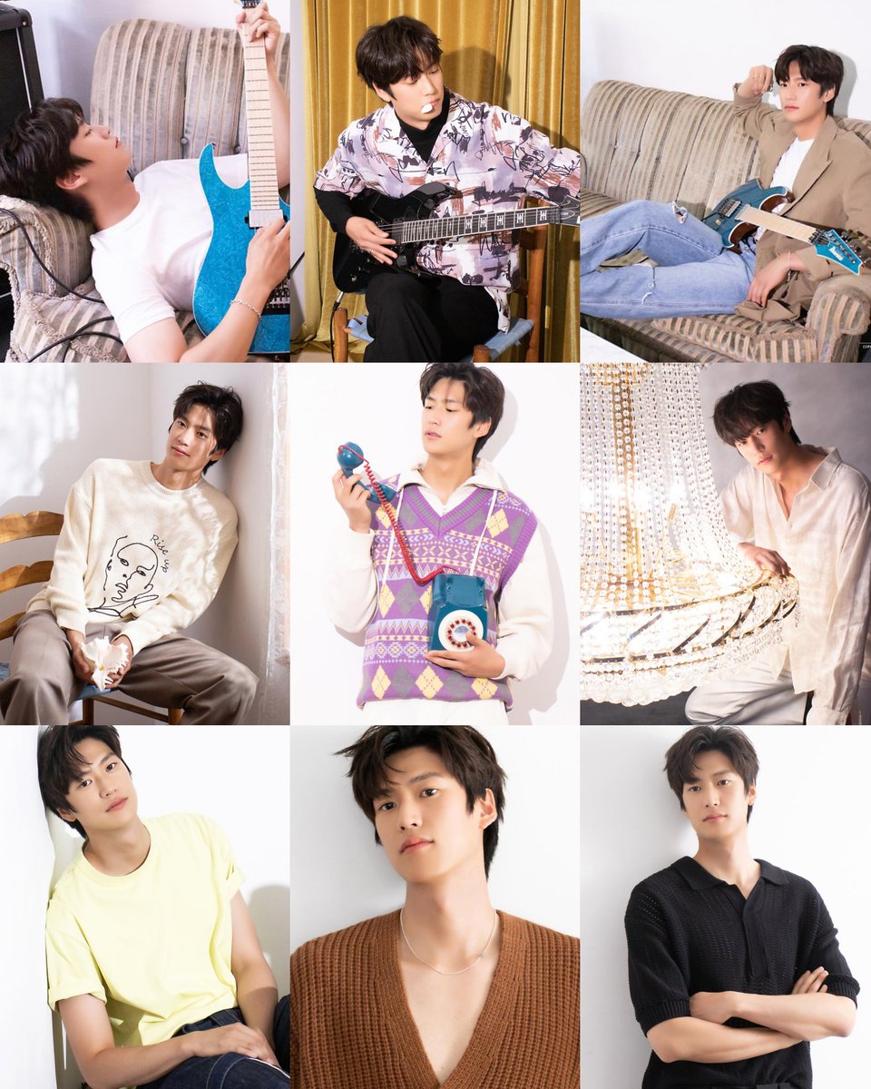 kdramatreasure's tweet photo. [Behind the Scenes] Na Inwoo for NewBIN AR February 2022 Issue 

🔗 https://t.co/2WTF81IecZ

#NaInWoo #나인우 #NEWBINAR #photoshoot #behindthescenes https://t.co/1XlLvDYf0p