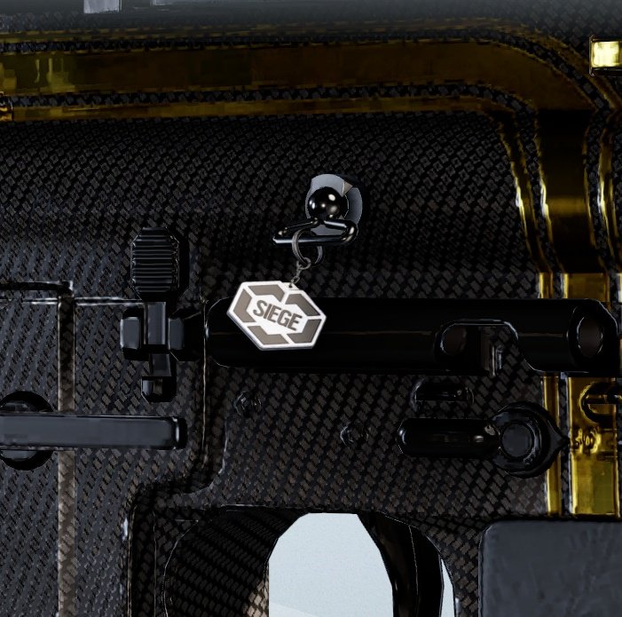 MapbanGG tweet media