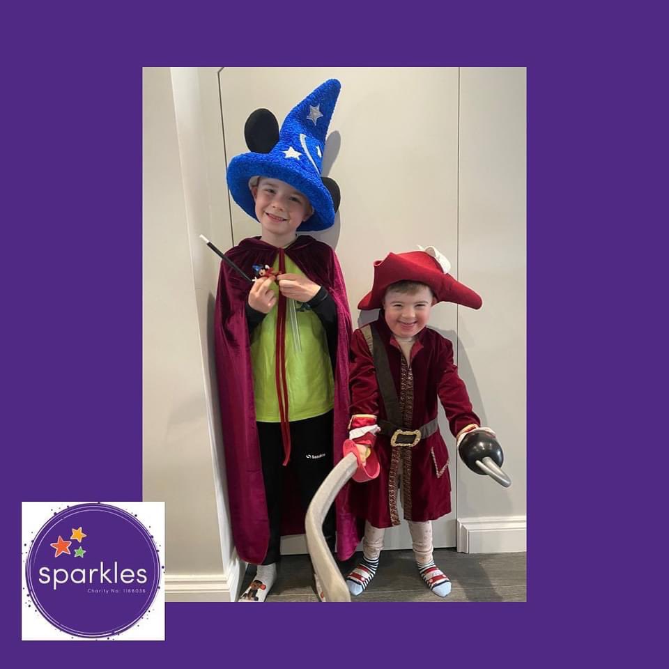 SparklesCharity's tweet photo. Happy World Book Day!! 

Check out some of our sparklers and their favourite books! 

Can you guess who they are? 

#worldbookday2022 #sparkles #sparklescharity #buckinghamshire #buckinghamshirecharity #booklovers #downssyndromeawareness https://t.co/7wAmXW17hO