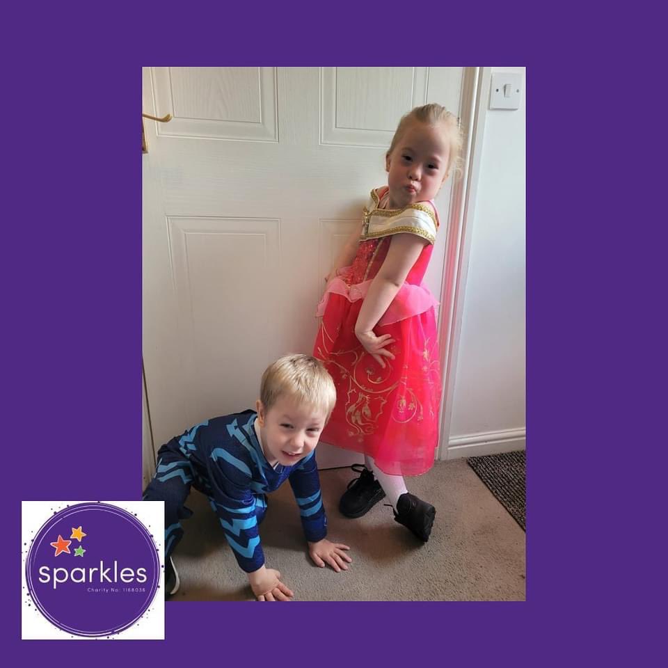 SparklesCharity's tweet photo. Happy World Book Day!! 

Check out some of our sparklers and their favourite books! 

Can you guess who they are? 

#worldbookday2022 #sparkles #sparklescharity #buckinghamshire #buckinghamshirecharity #booklovers #downssyndromeawareness https://t.co/7wAmXW17hO