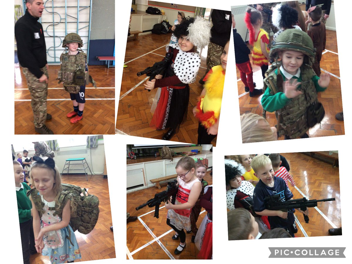 CaldiY2's tweet image. We had a fantastic time speaking to members of the army, finding out about their different roles and even trying on some of their equipment! 

#discoveringwhatispossible
@AETAcademies @MbroCouncil @Tees_Issues