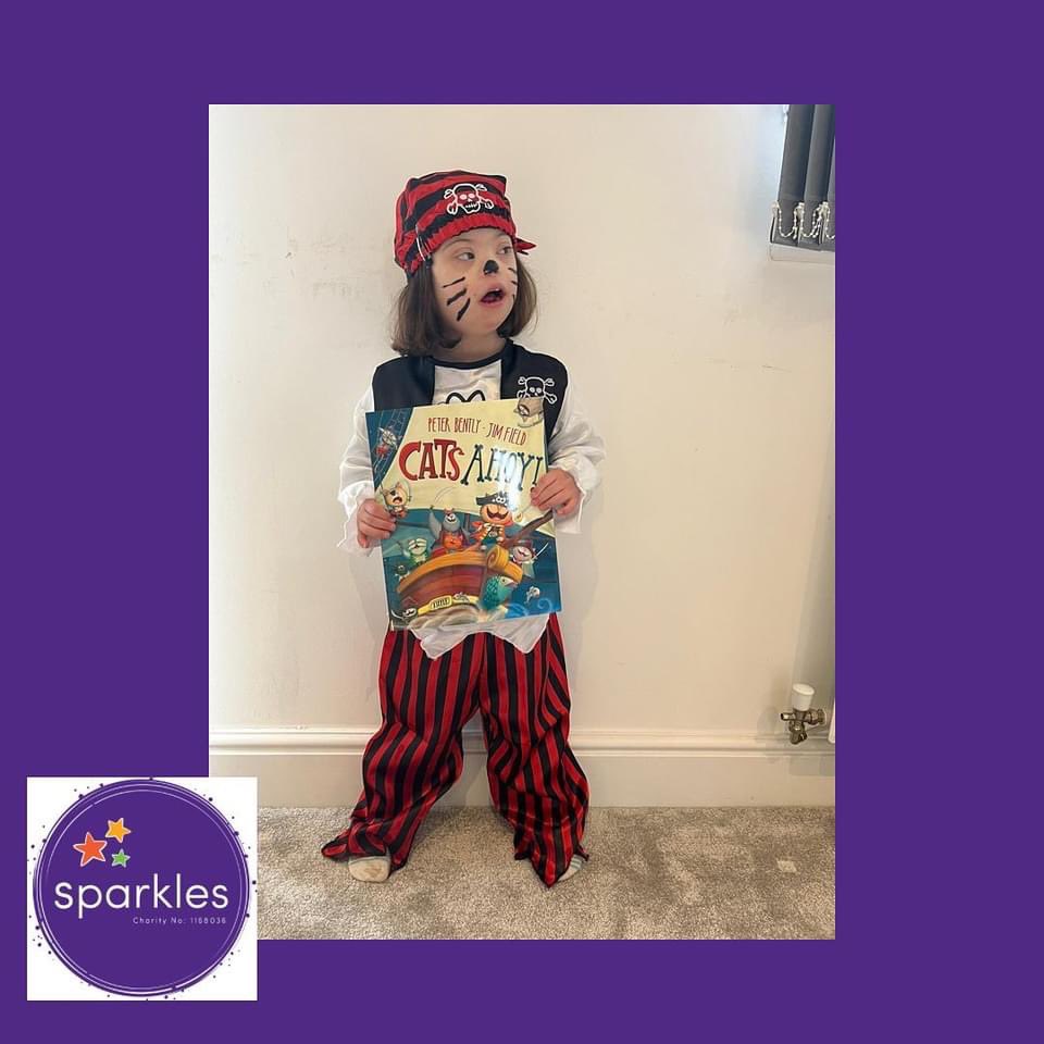 SparklesCharity's tweet photo. https://t.co/pZsG3fDxqL