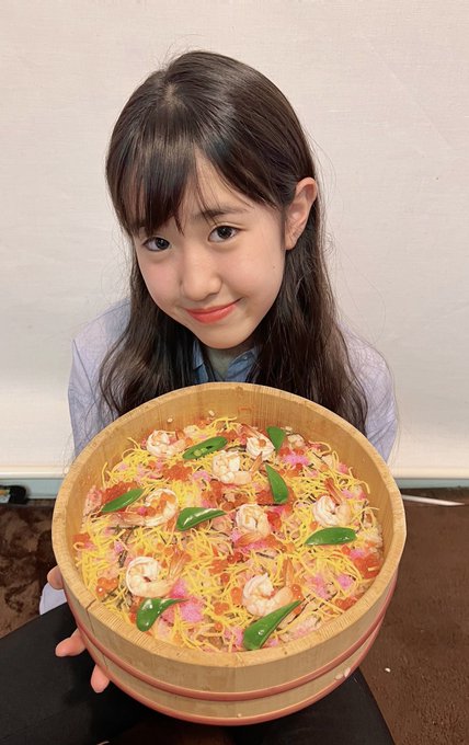 Twitterのコスプレ画像13