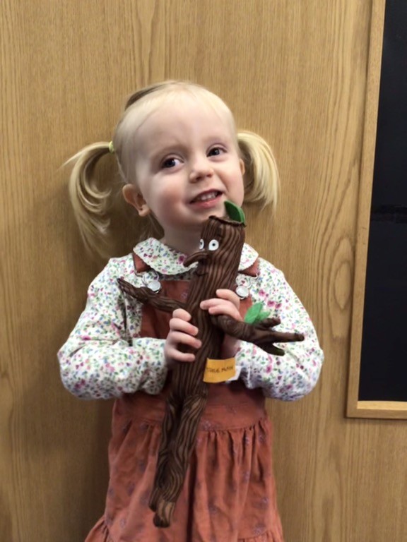 Bright Horizons Fair oak tweet media