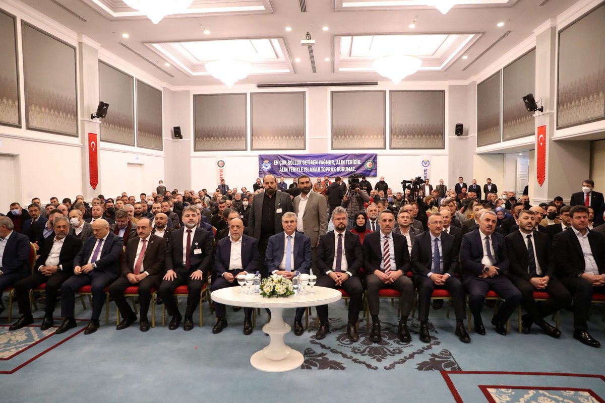 Ekrem Yüce